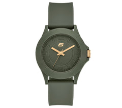 Rosencrans Watch Skechers for sale