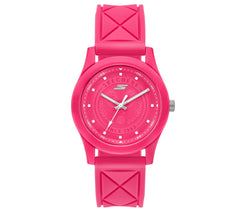 Pickleball Dial Quilt Watch Skechers online