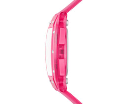 Sawtelle Watch Skechers US