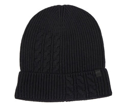 Mix Rib Beanie Skechers sale