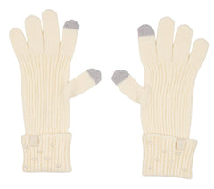 Pearl Gloves Skechers online