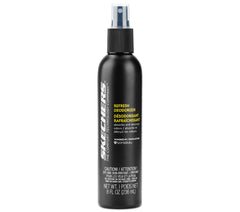 Refresh Deodorizer Spray Skechers US