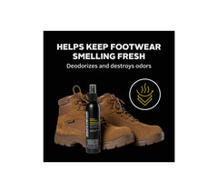 Refresh Deodorizer Spray Skechers US
