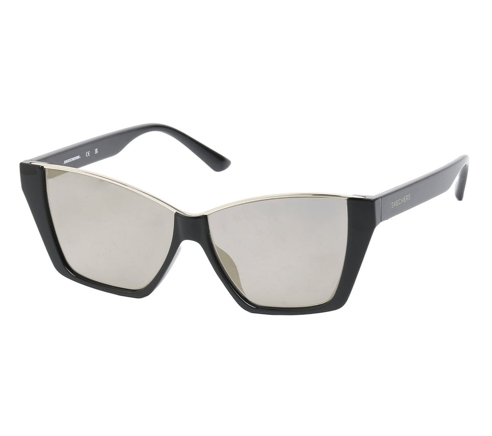 Cat Eye Sunglasses Skechers for sale