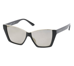 Cat Eye Sunglasses Skechers for sale