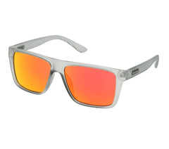 Soft Square Sunglasses Skechers on sale