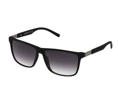 Soft Touch Square Sunglasses Skechers outlet