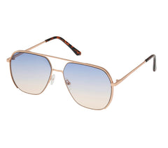 Soft Touch Square Sunglasses Skechers sale
