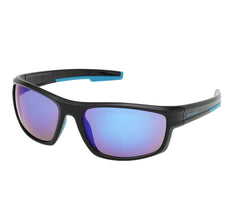 Sport Wrap Sunglasses Skechers online