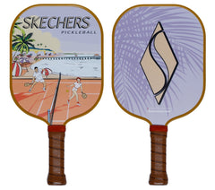 SKX FUSION WAVE Skechers sale