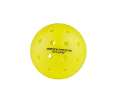 4 Pack Pickleball Sphere Balls Skechers discount