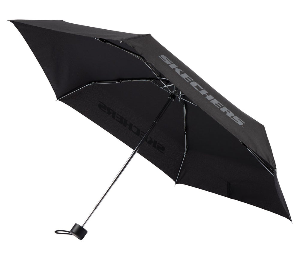 Travel Umbrella Skechers for sale