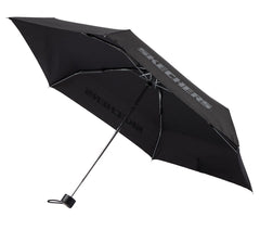 Travel Umbrella Skechers for sale
