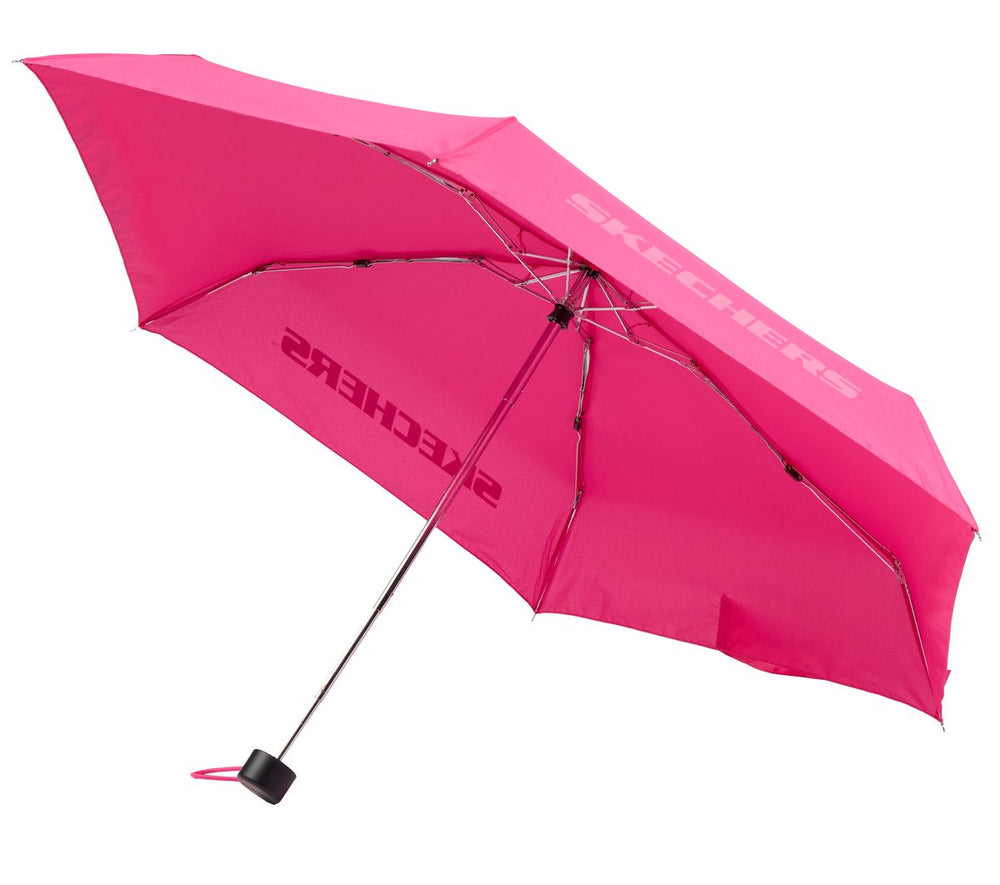 Travel Umbrella Skechers online