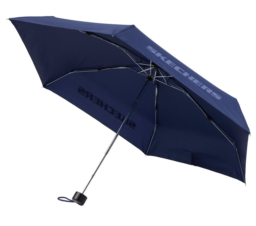 Travel Umbrella Skechers US