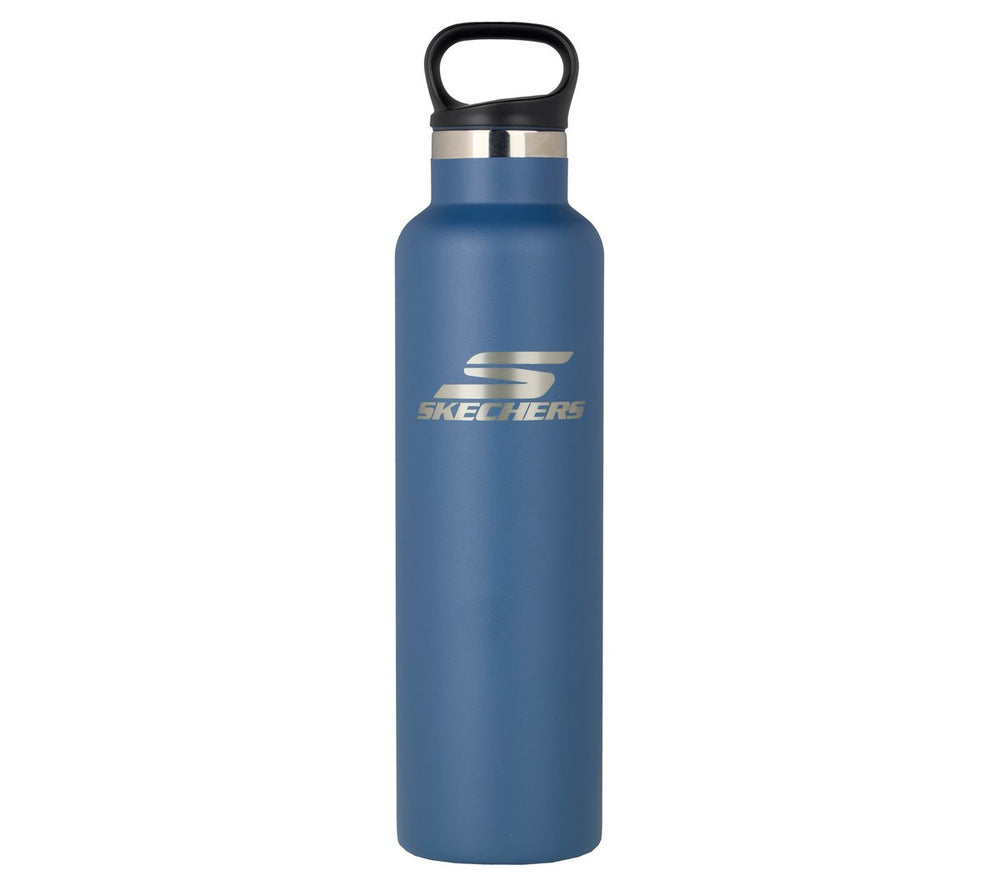Hydration 24 oz. Water Bottle Skechers discount