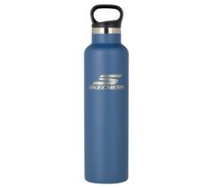 Hydration 24 oz. Water Bottle Skechers discount