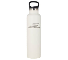 Hydration 24 oz. Water Bottle Skechers for sale