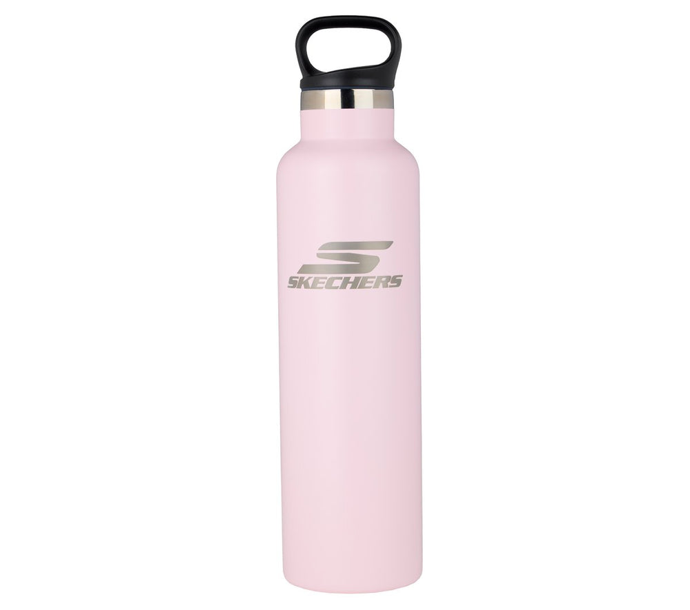Hydration 24 oz. Water Bottle Skechers online
