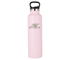 Hydration 24 oz. Water Bottle Skechers online