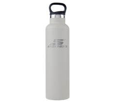 Hydration 24 oz. Water Bottle Skechers US