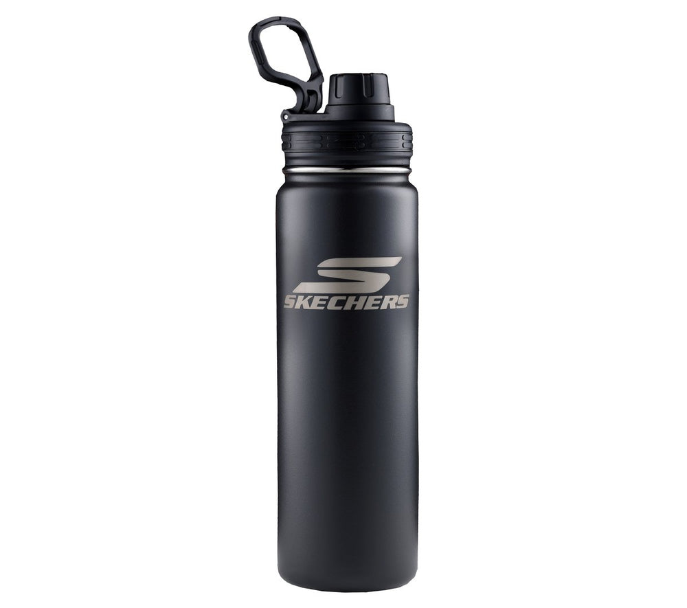 Hydration 24 oz Water Bottle Skechers on sale