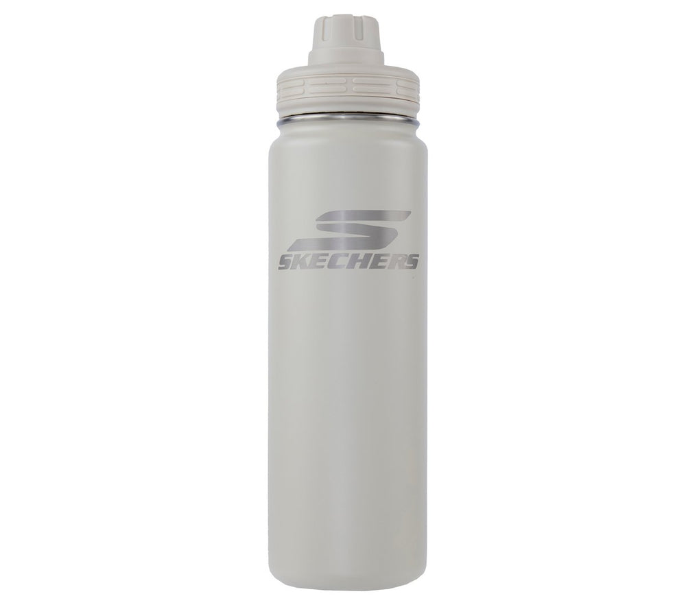 Hydration 24 oz Water Bottle Skechers for sale