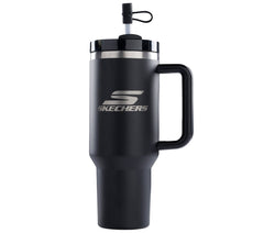 Hydration 40 oz. Bottle with Handle Skechers online
