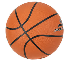 Size 7 Basketball Skechers outlet