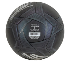 Glow Size 5 Soccer Ball Skechers sale