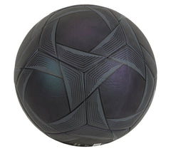 Glow Size 5 Soccer Ball Skechers sale