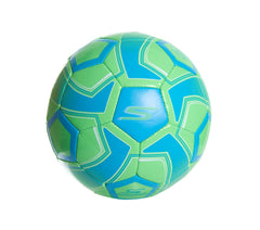 Switch Soccer Ball Skechers for sale