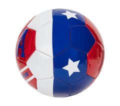America Size 5 Soccer Ball Skechers online