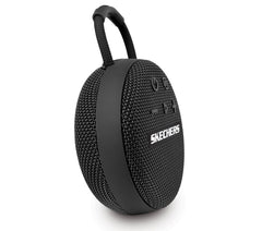 Sport Loop Wireless Speaker Skechers discount