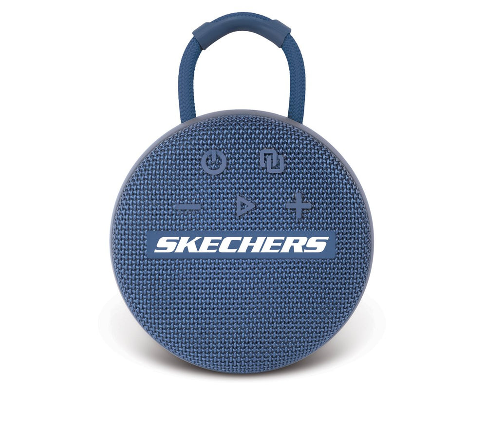 Sport Loop Wireless Speaker Skechers for sale