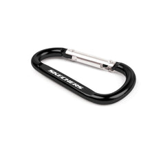 Sport Loop Wireless Speaker Skechers for sale