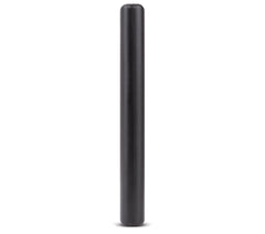 10k 20W USB-C Portable Power Bank Charger Skechers online