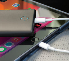 10k 20W USB-C Portable Power Bank Charger Skechers online