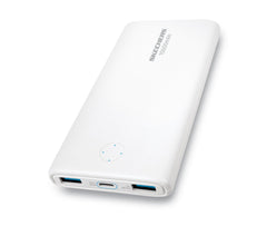 10k 20W USB-C Portable Power Bank Charger Skechers US
