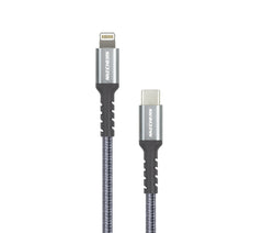 Lightning to USB-C Charging Cable Skechers on sale