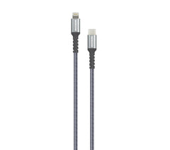 Lightning to USB-C Charging Cable Skechers on sale