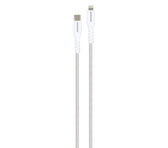 Lightning to USB-C Charging Cable Skechers outlet