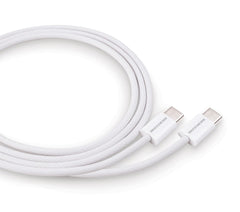 20W USB-C Wall Charging Kit Skechers sale