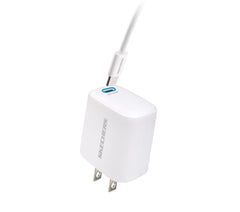20W USB-C Wall Charging Kit Skechers sale
