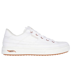 Arch Fit Arcade - Meet Ya There Skechers sale