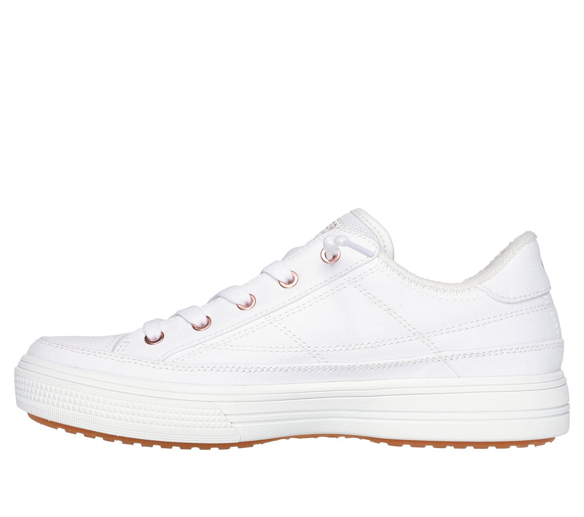 Arch Fit Arcade - Meet Ya There Skechers sale