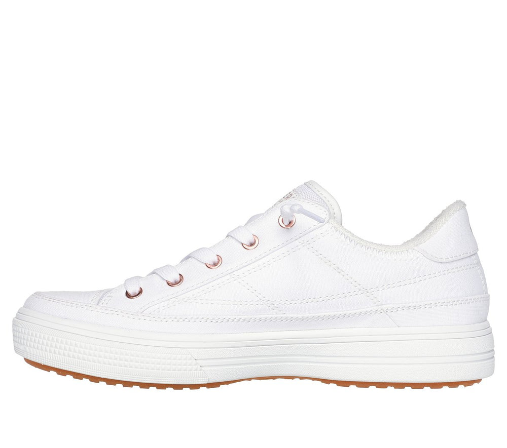 Arch Fit Arcade - Meet Ya There Skechers sale