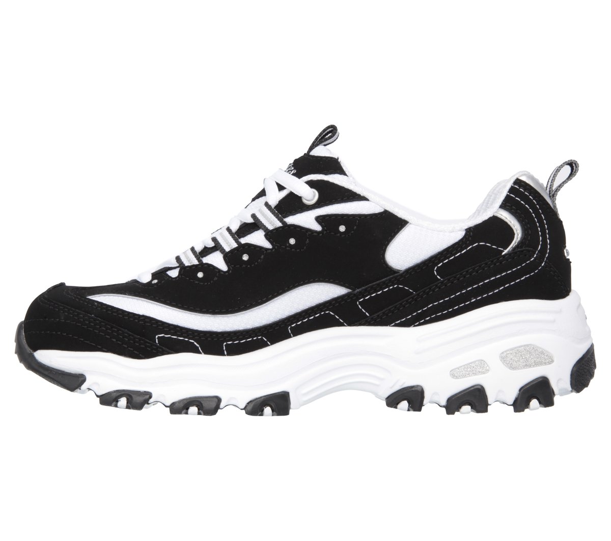D'Lites - Biggest Fan Skechers for sale
