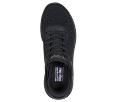 Slip-ins: BOBS Sport Squad Chaos - Current Muse Skechers online