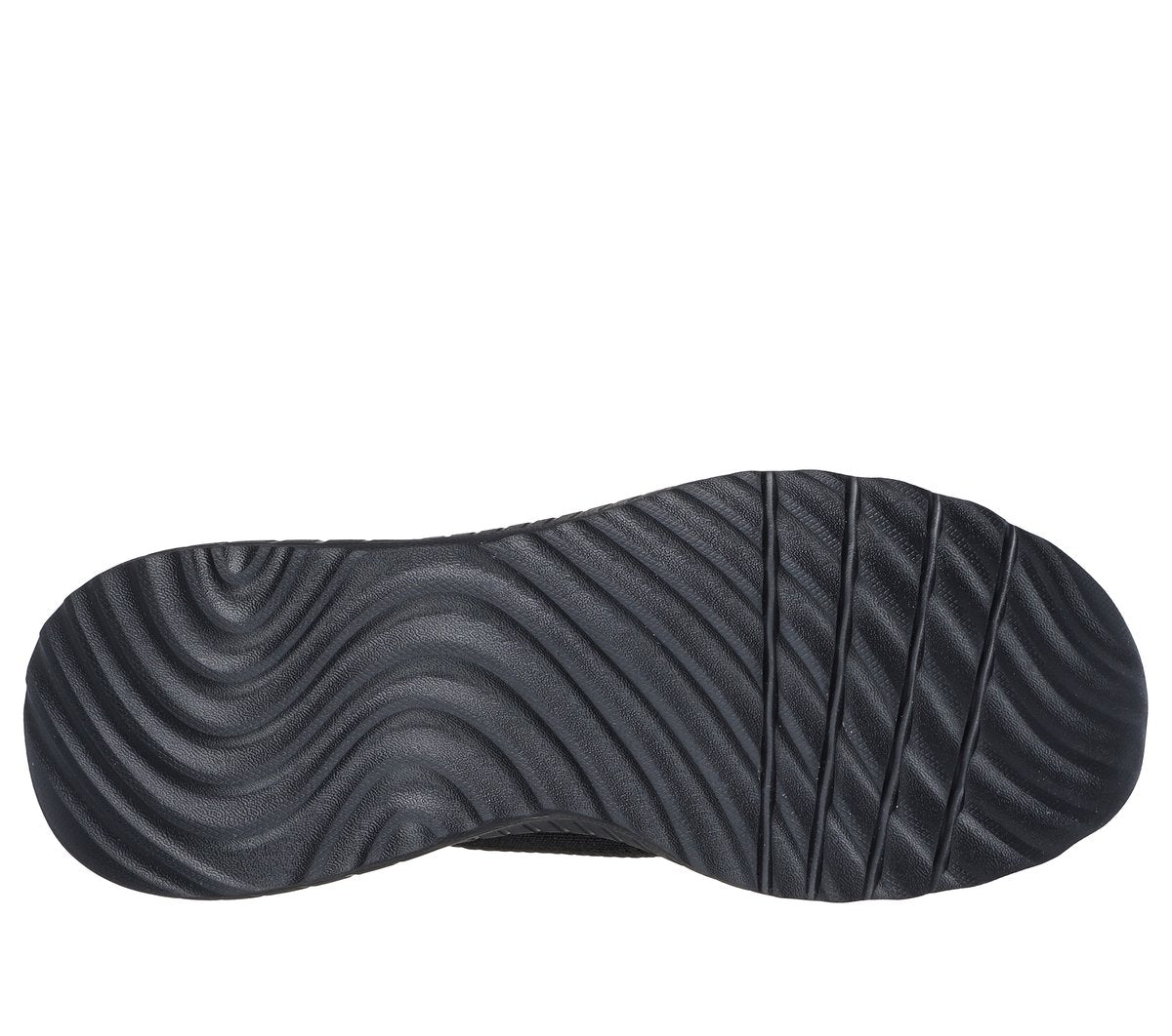 Slip-ins: BOBS Sport Squad Chaos - Current Muse Skechers online